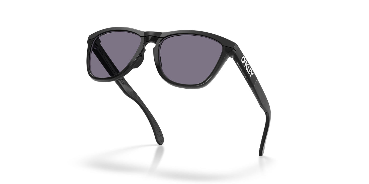 Oaakley Frogskins Range Xl 9503 Sunglasses