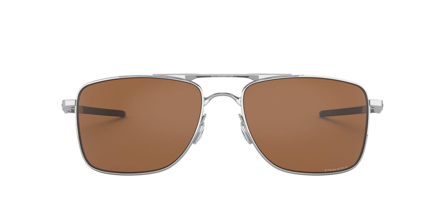 Oaakley Gauge 8 4124 Sunglasses