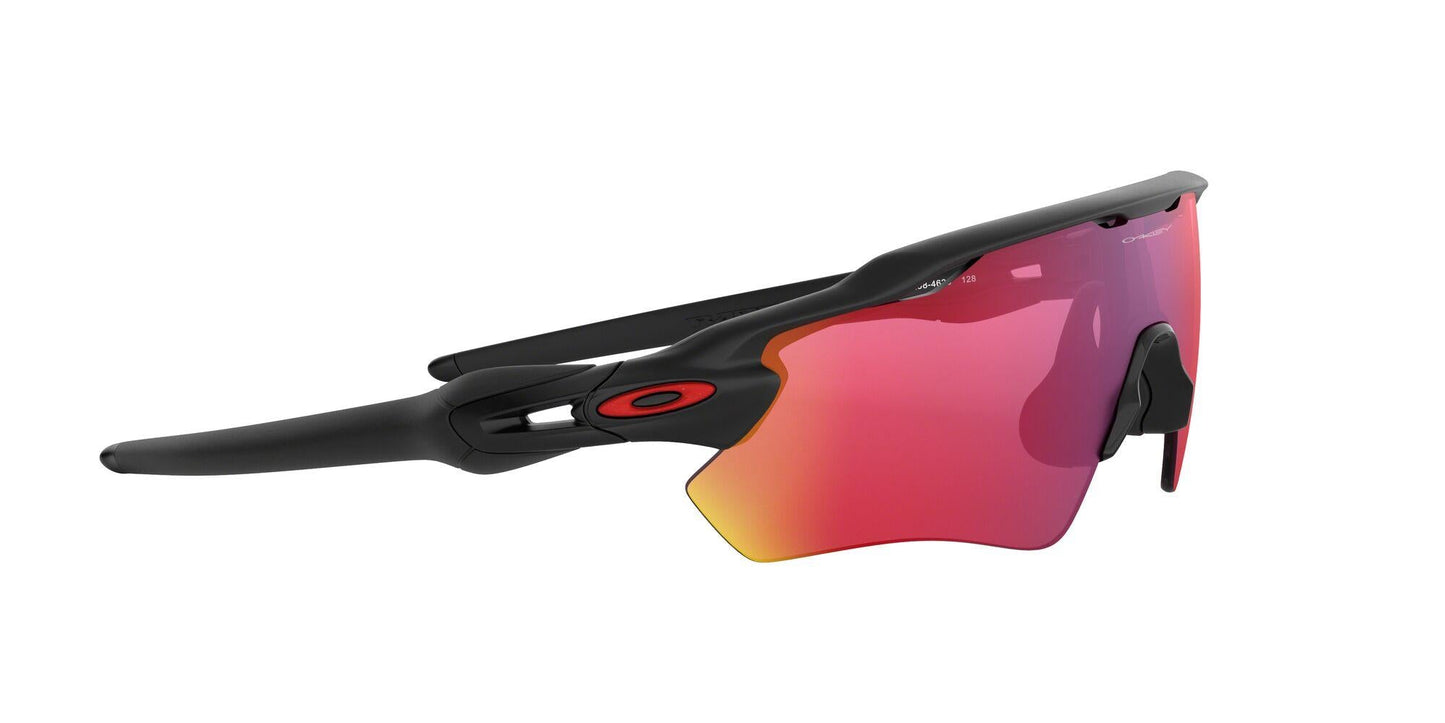 Oaakley Radar Ev Path 9208 Sunglasses