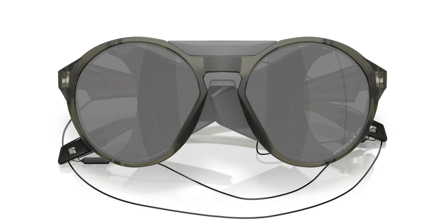 Oaakley Clifden 9440 Sunglasses