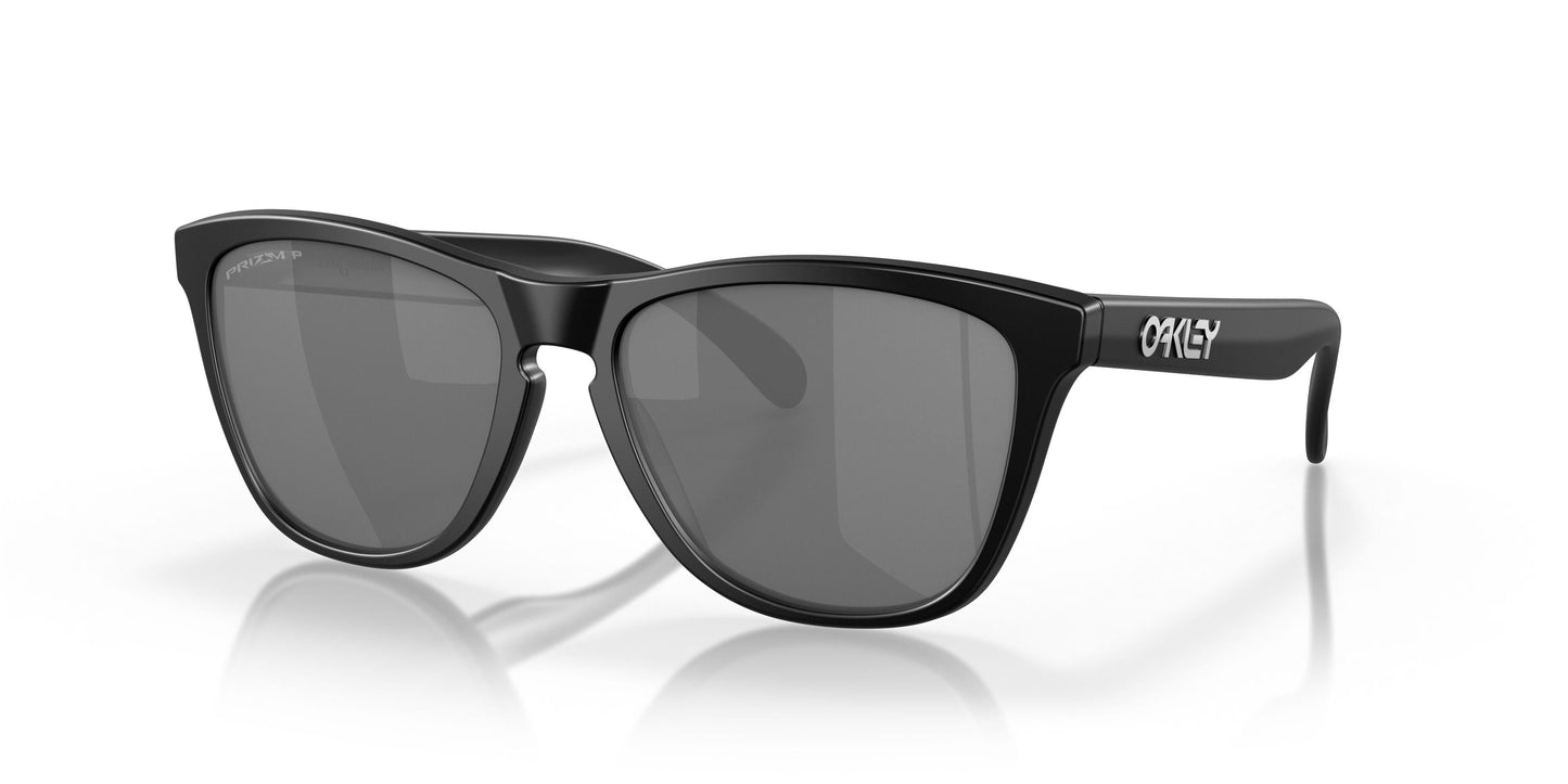 Oaakley Frogskins 9245 Sunglasses