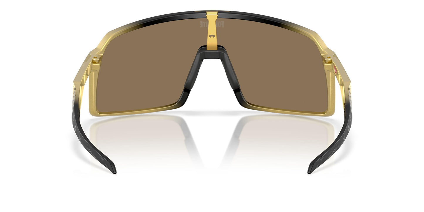 Oaakley Sutro 9406 Sunglasses