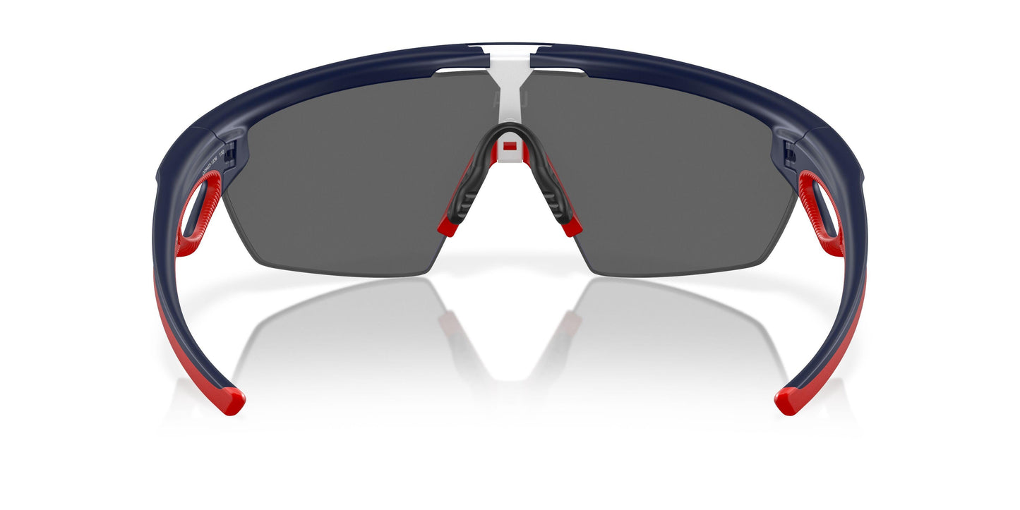 Oaakley Sphaera 9403 Sunglasses
