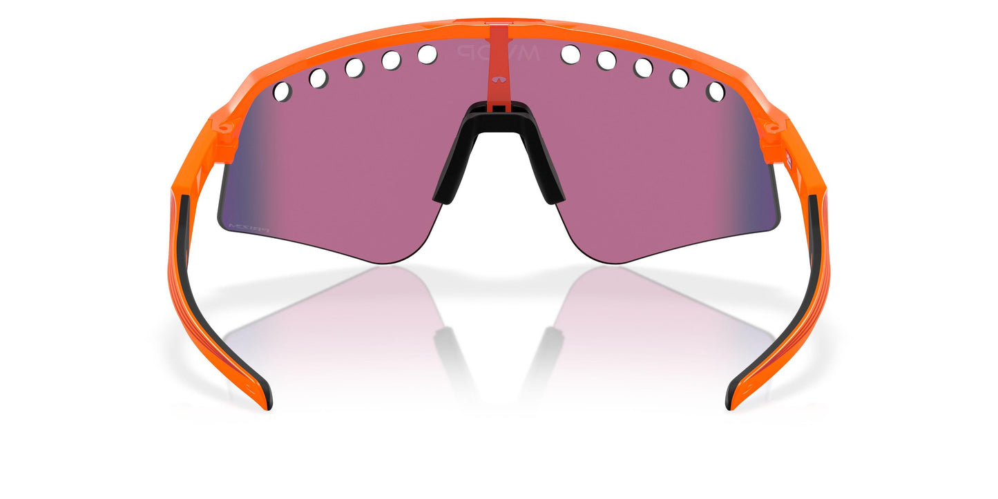Oaakley Sutro Lite Sweep 9465 Sunglasses