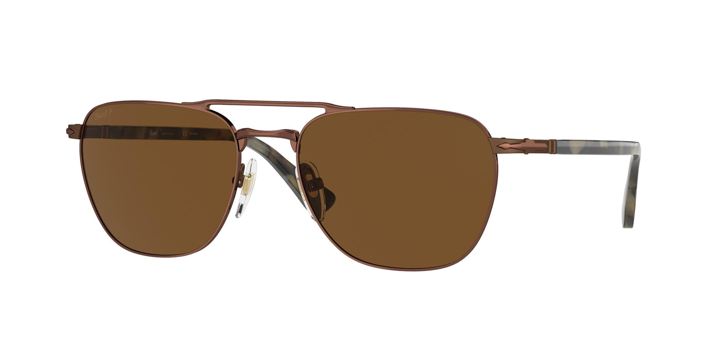 Persol 2494S Sunglasses