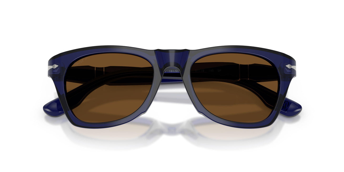 Persol 8001S Sunglasses