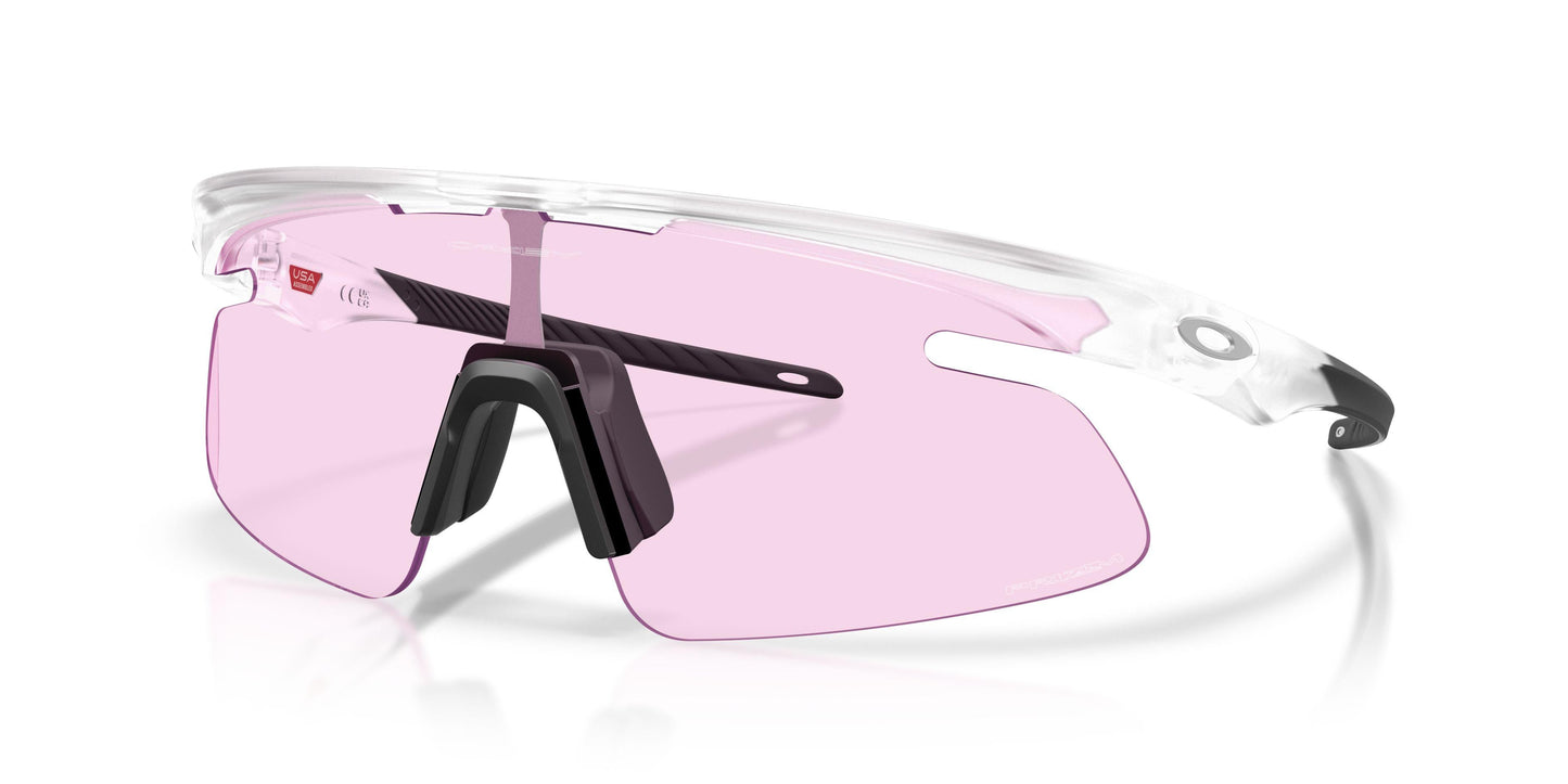Oaakley Rslv Lite 9527D Sunglasses