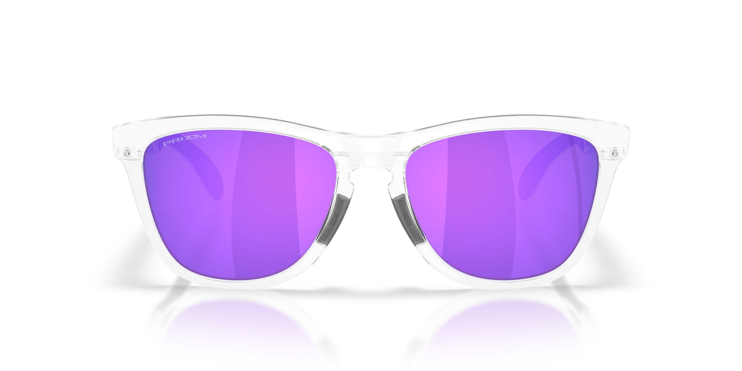 Oaakley Frogskins Range Xl 9503 Sunglasses
