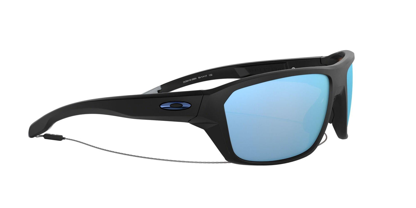 Oaakley Split Shot 9416 Sunglasses