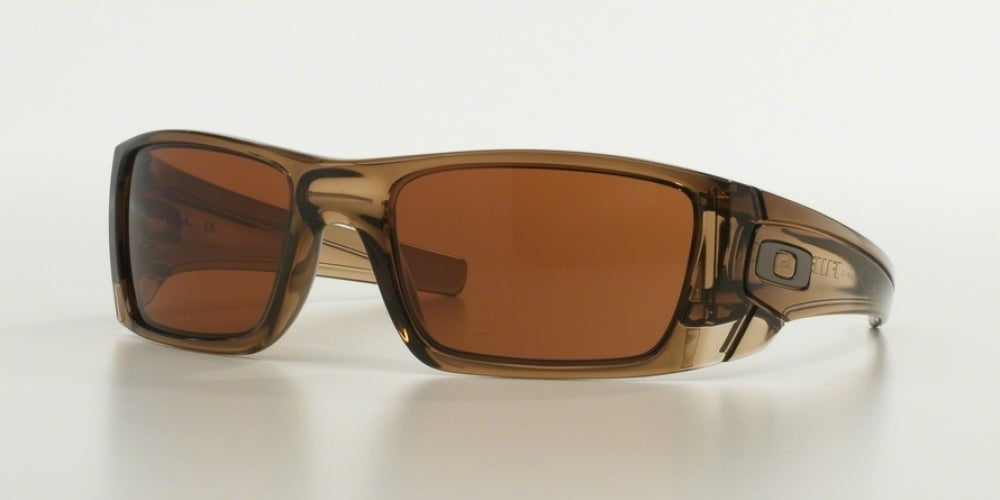 Oaakley Fuel Cell 9096 Sunglasses