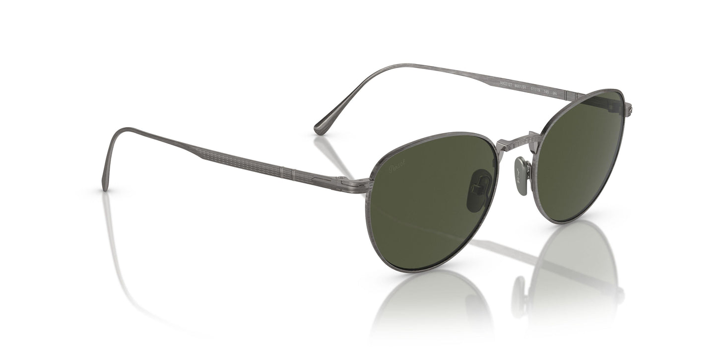 Persol 5002ST Sunglasses