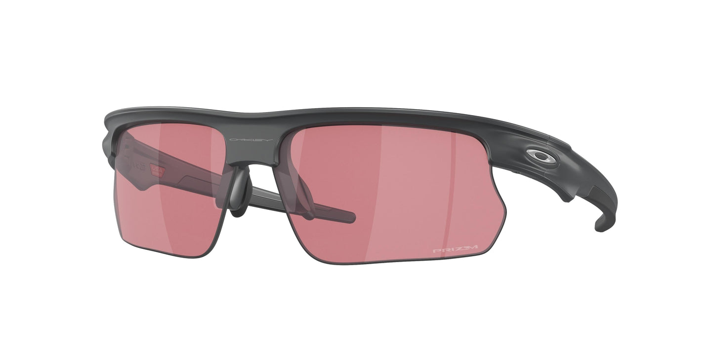 Oaakley Bisphaera 9400 Sunglasses