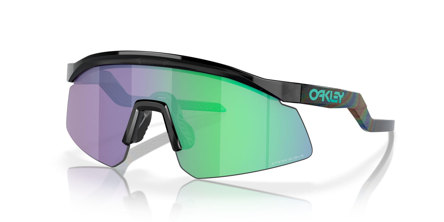 Oaakley Hydra 9229 Sunglasses