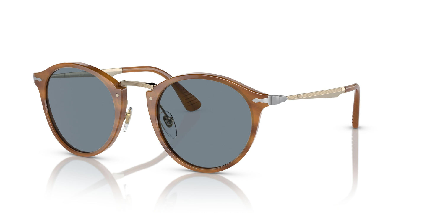 Persol 3166S Sunglasses