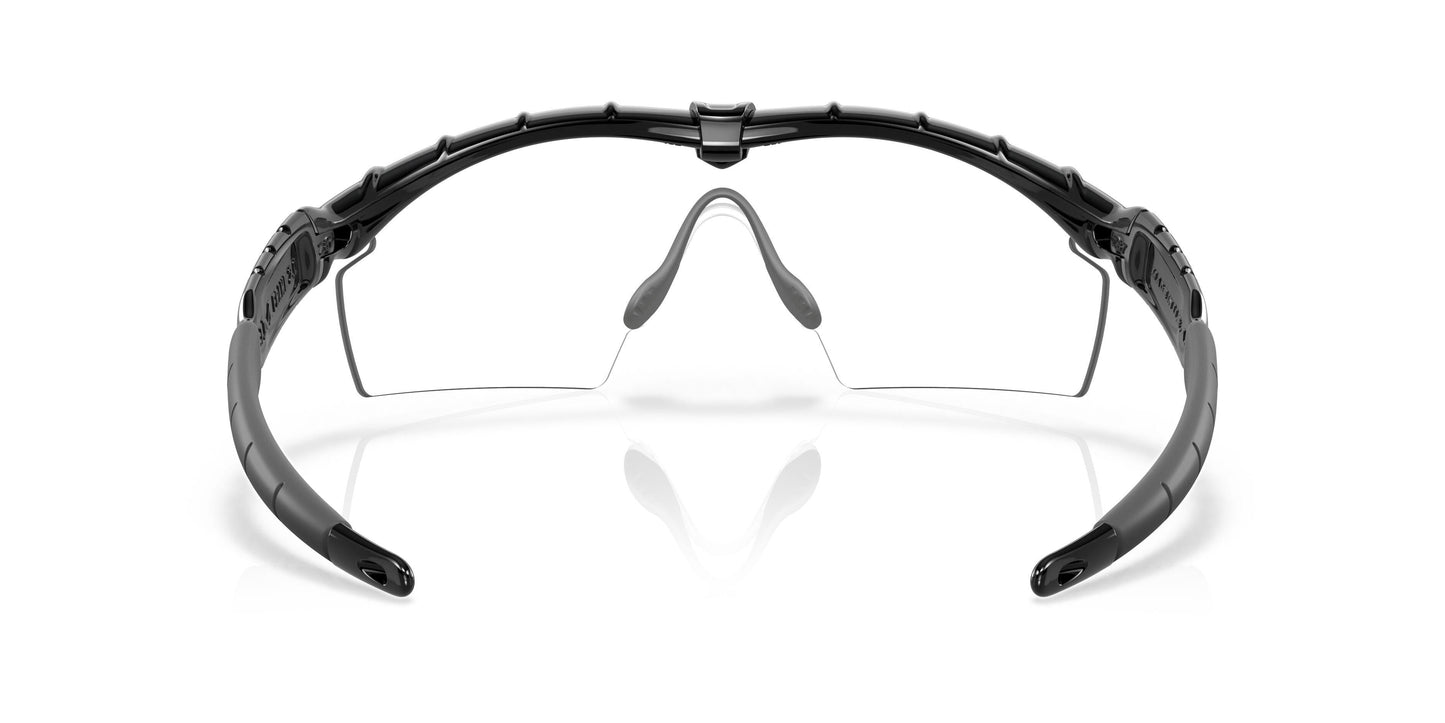 Oaakley Ballistic M Frame 2.0 Strike 9047 Sunglasses