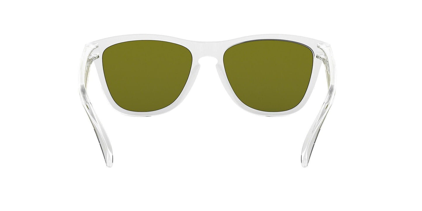 Oaakley Frogskins 9013 Sunglasses