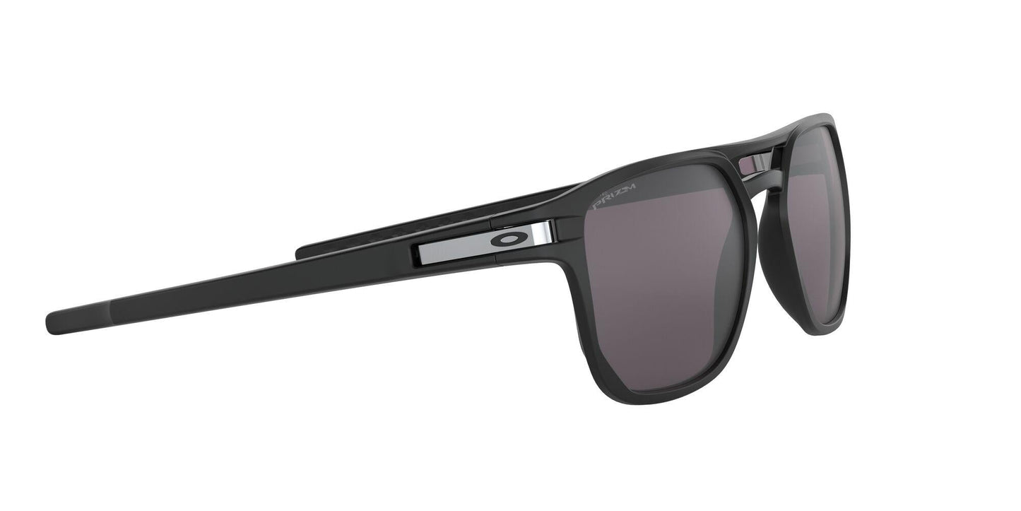 Oaakley Latch Beta 9436 Sunglasses