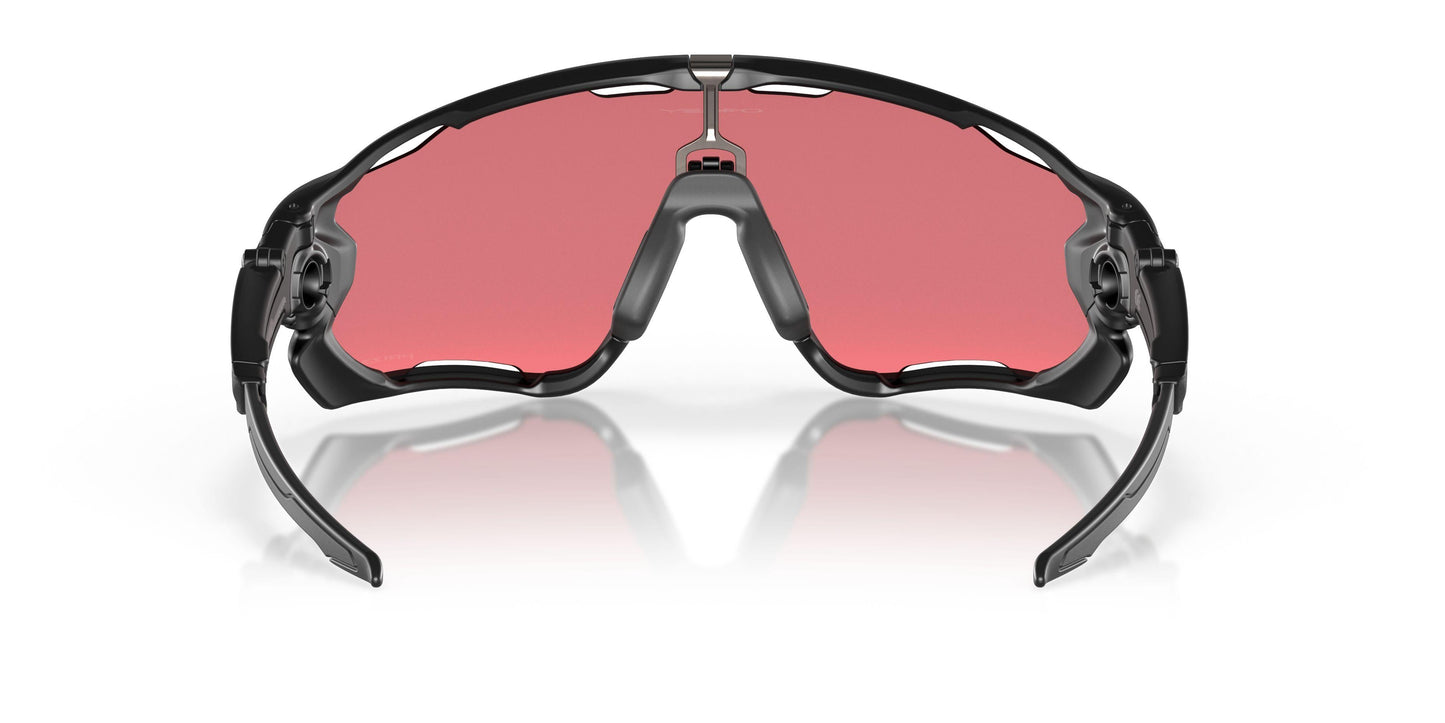 Oaakley Jawbreaker 9290 Sunglasses