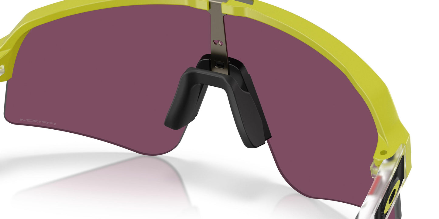 Oaakley Sutro Lite Sweep 9465 Sunglasses