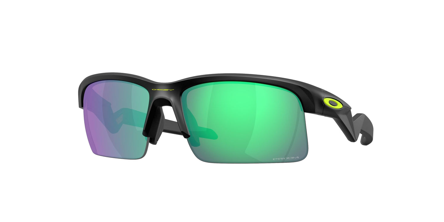 Oaakley Capacitor 9013 Sunglasses