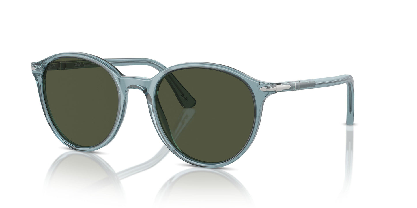 Persol 3350S Sunglasses