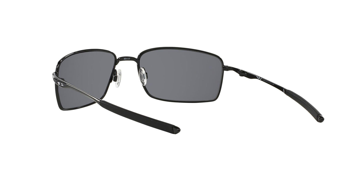 Oaakley Square Wire 4075 Sunglasses