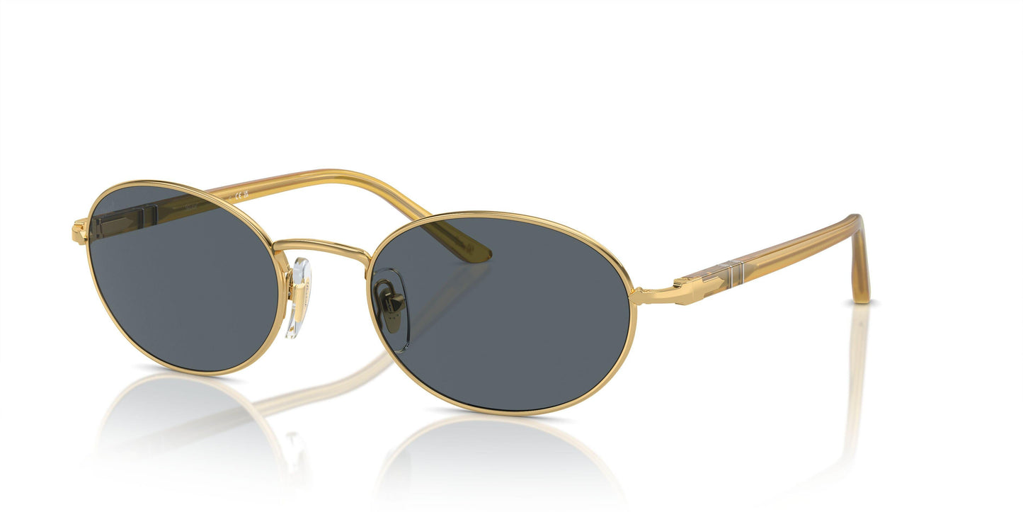 Persol Ida 1018S Sunglasses
