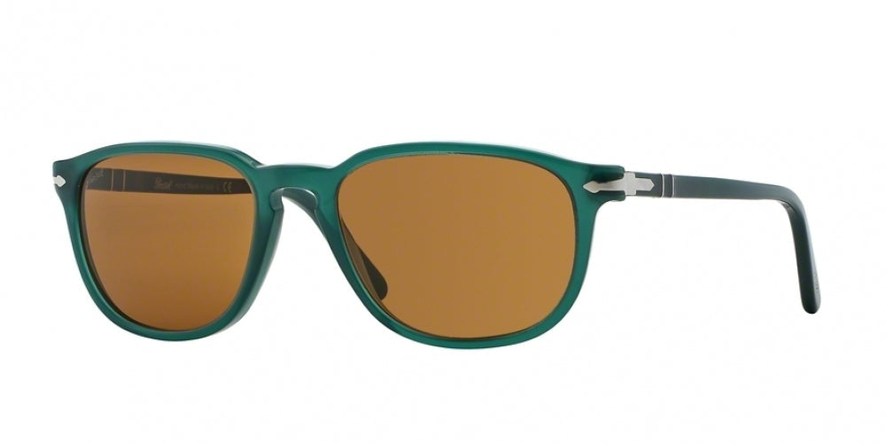 Persol 3019S Sunglasses