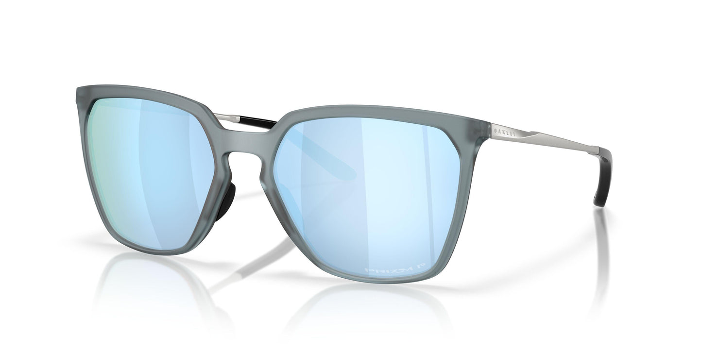 Oaakley Sielo Sq 9480 Sunglasses