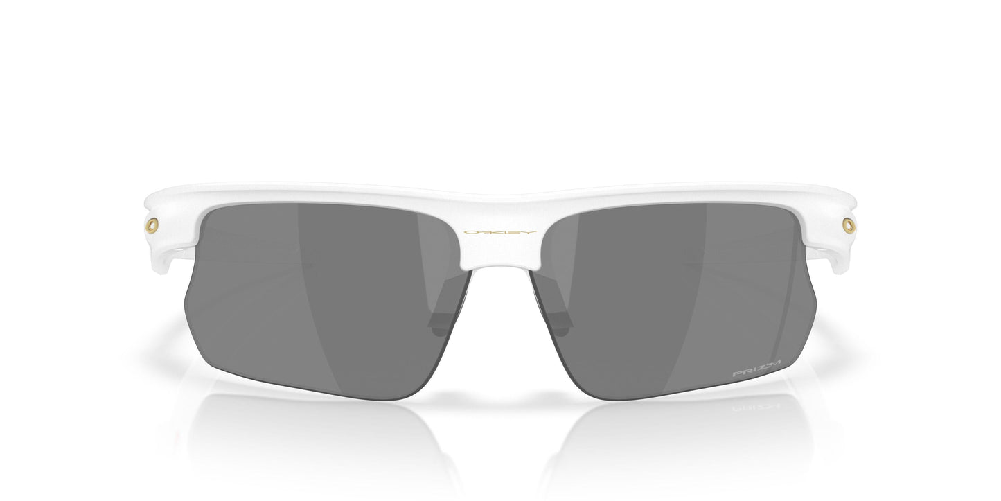 Oaakley Bisphaera 9400 Sunglasses