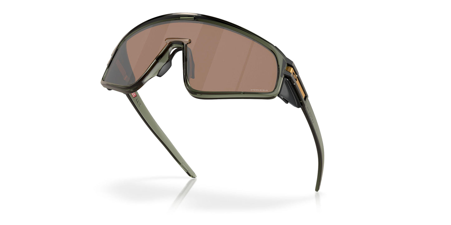 Oaakley Latch Panel 9404 Sunglasses