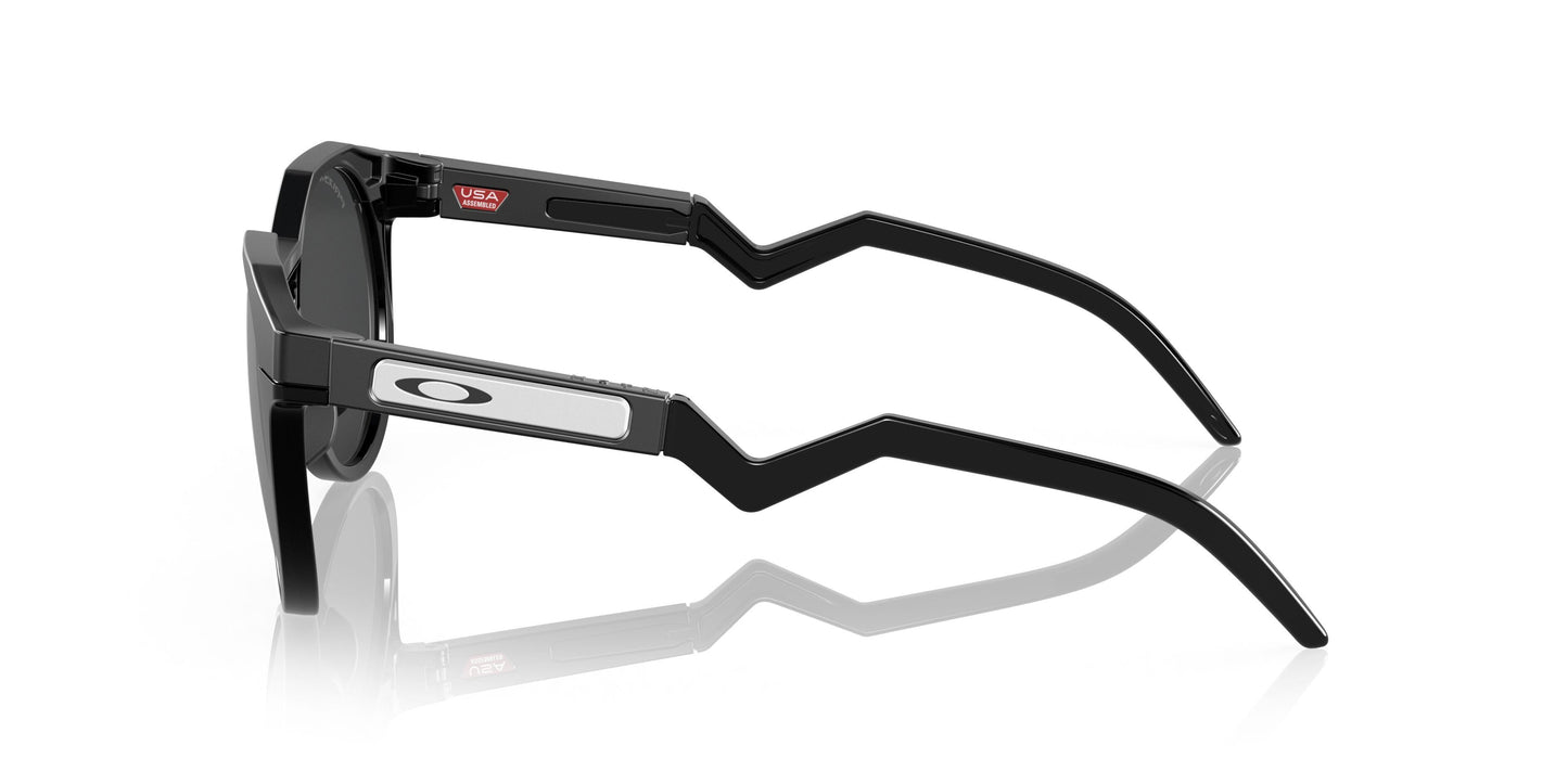 Oaakley Hstn 9242 Sunglasses