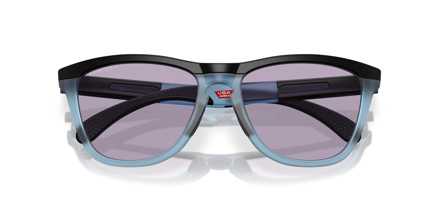 Oaakley Frogskins Range A 9284A Sunglasses