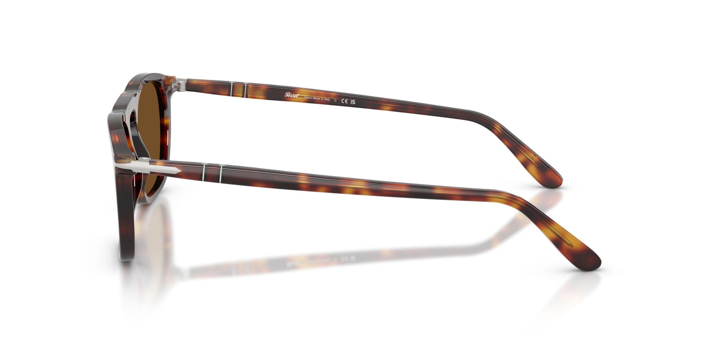 Persol Gae 3391S Sunglasses