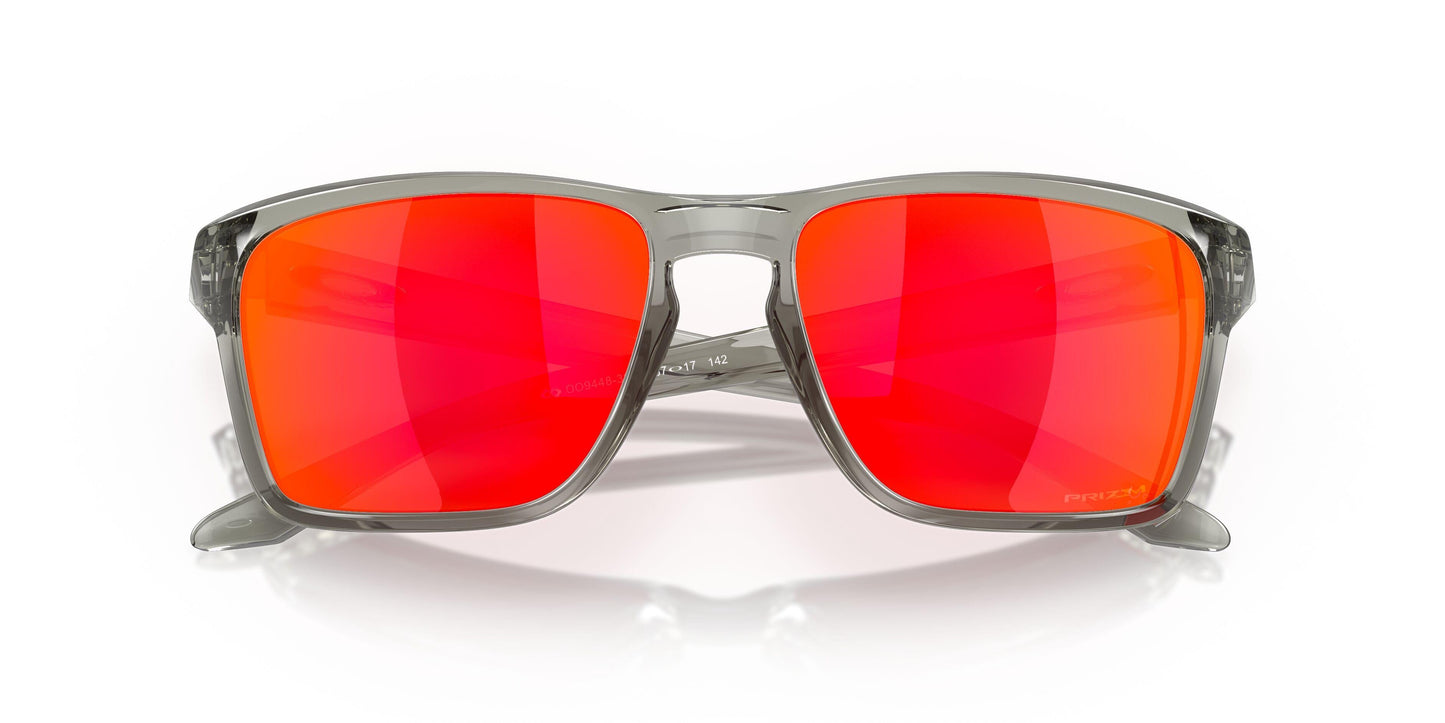 Oaakley Sylas 9448 Sunglasses