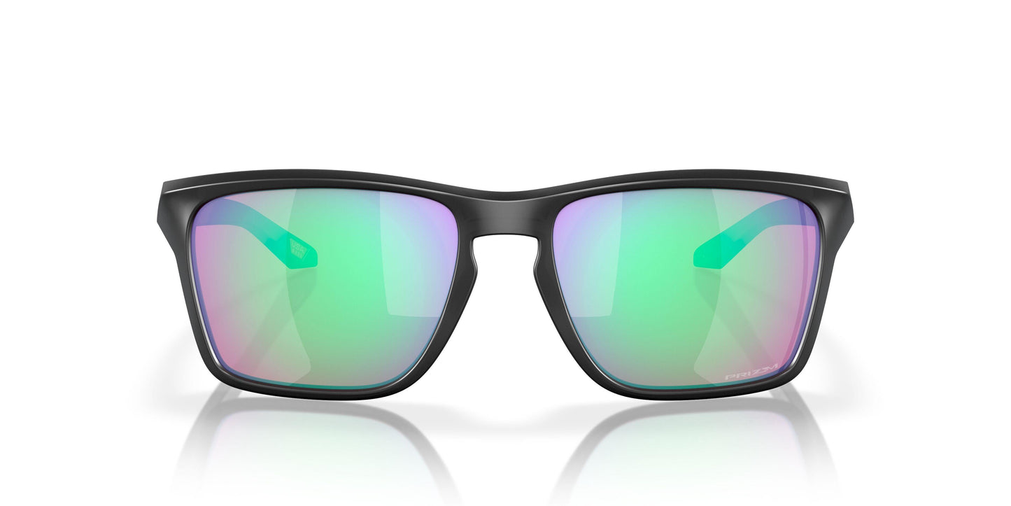 Oaakley Sylas 9448F Sunglasses
