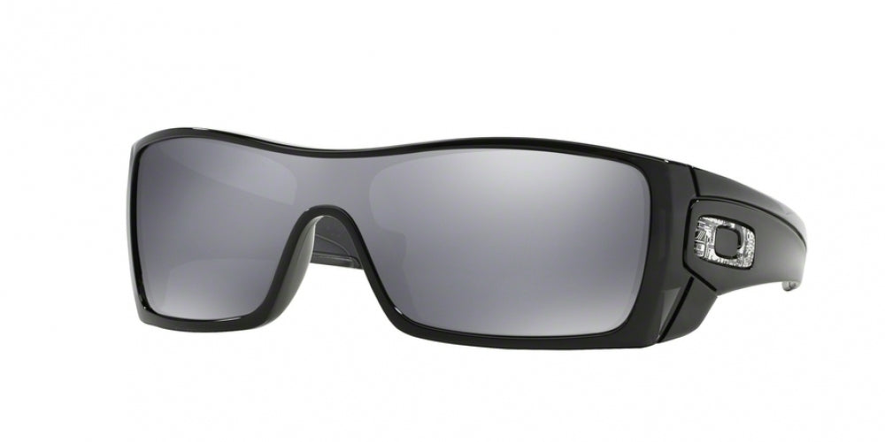 Oaakley Batwolf 9101 Sunglasses