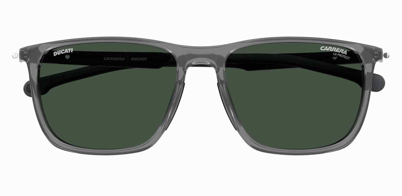 Carreera CARDUC004 Sunglasses