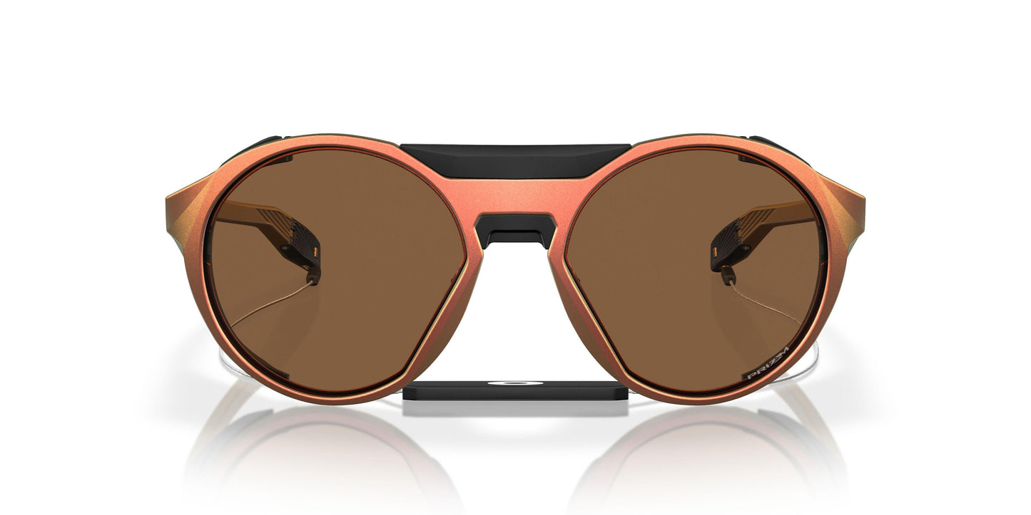 Oaakley Clifden 9440 Sunglasses