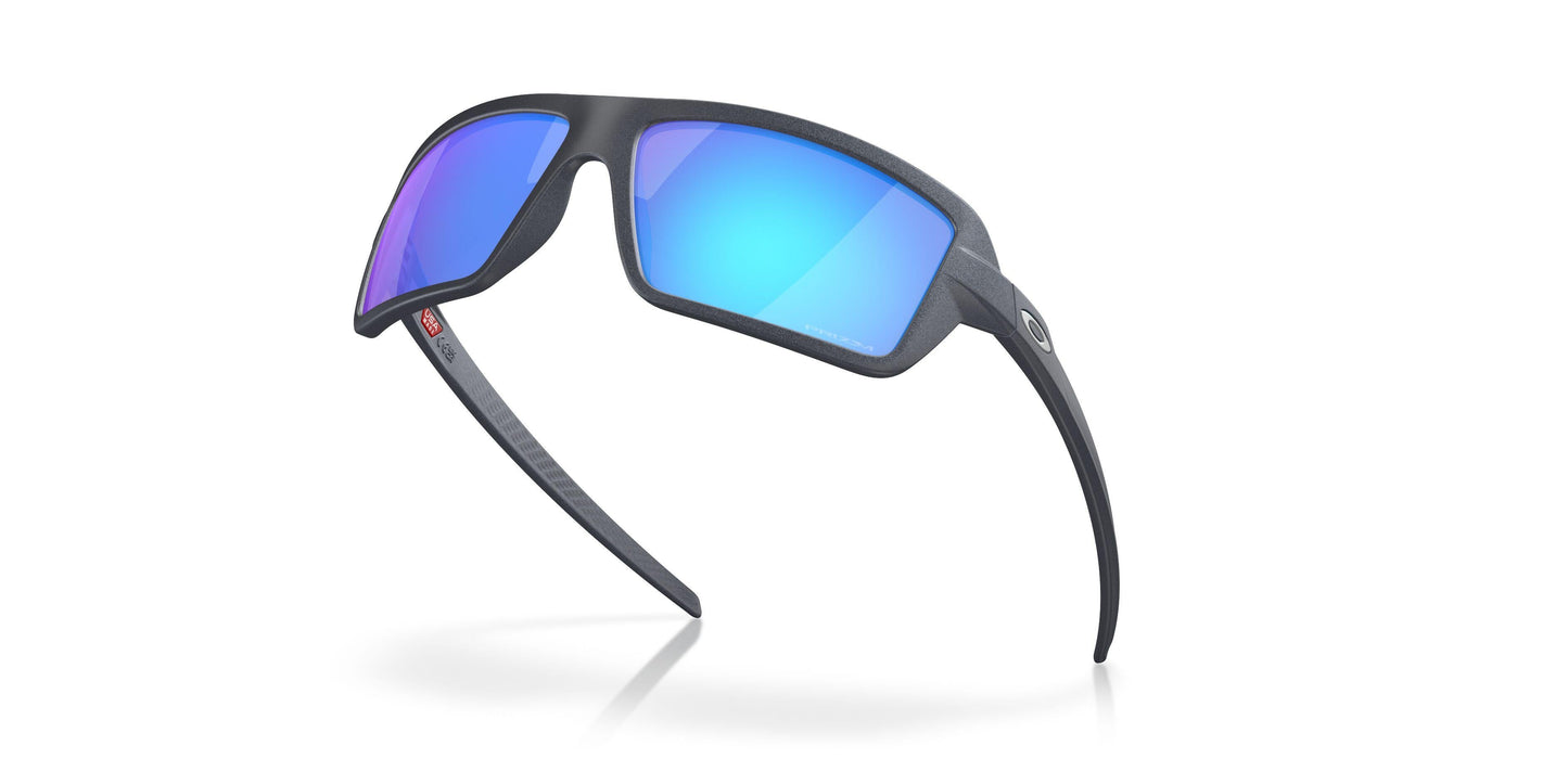 Oaakley Cables 9129 Sunglasses