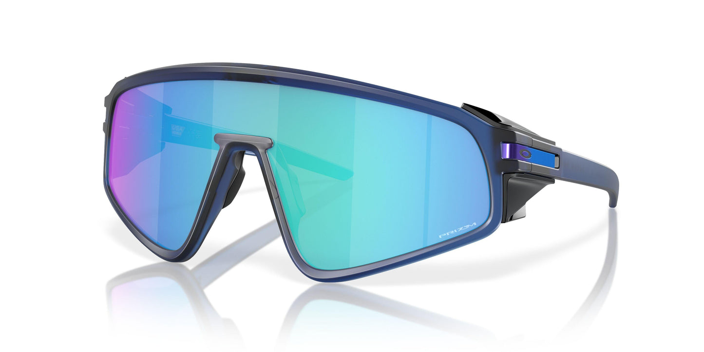 Oaakley Latch Panel 9404 Sunglasses