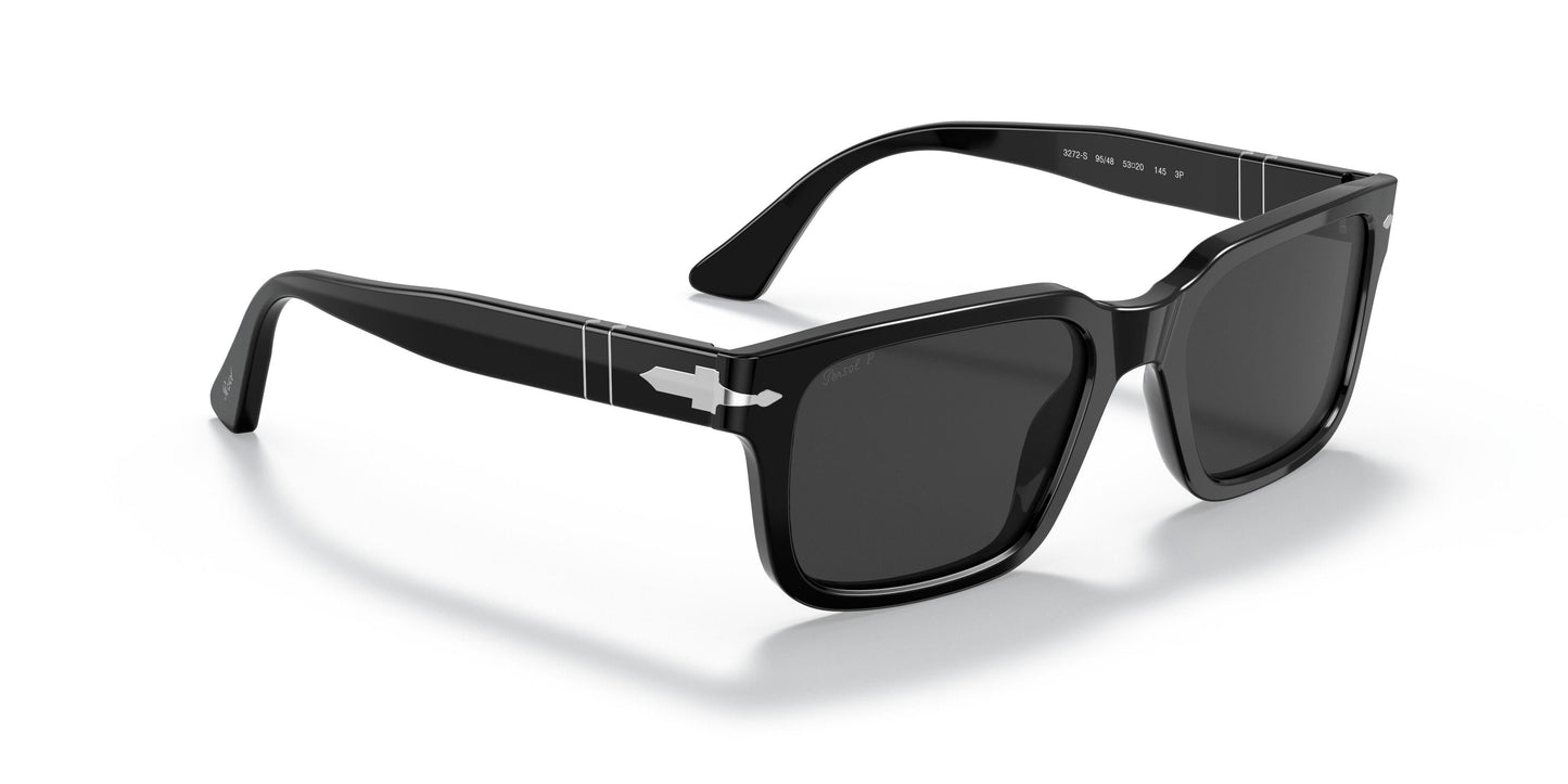 Persol 3272S Sunglasses