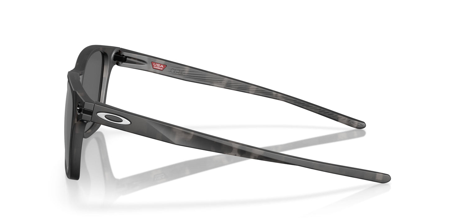 Oaakley Ojector 9018 Sunglasses