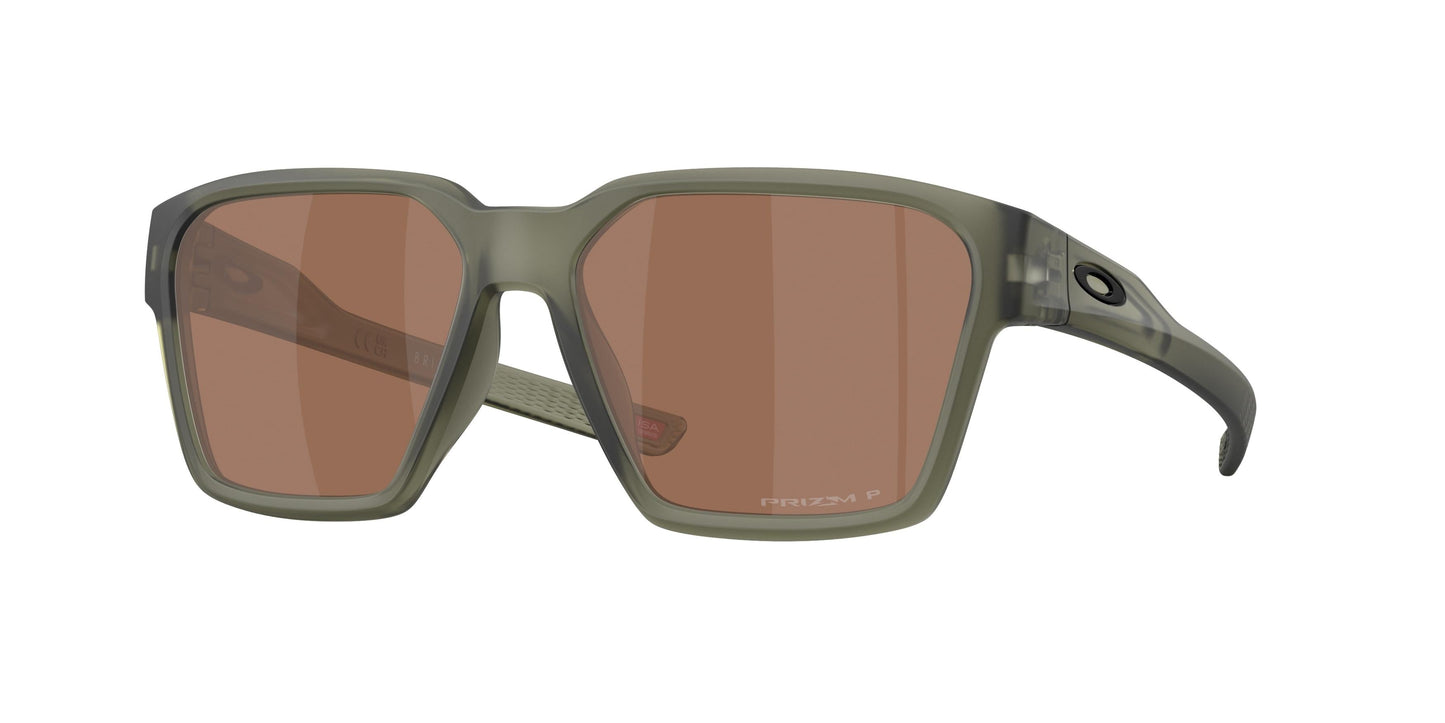 Oaakley Briza 9497 Sunglasses