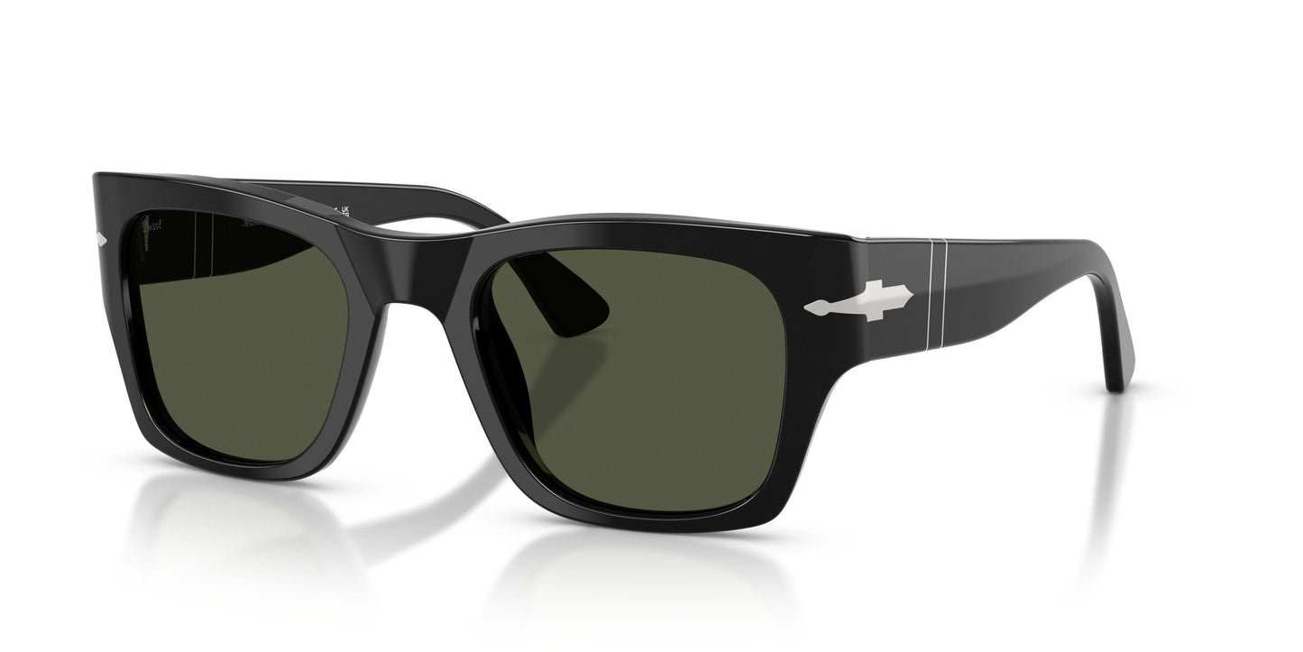 Persol 3384S Sunglasses