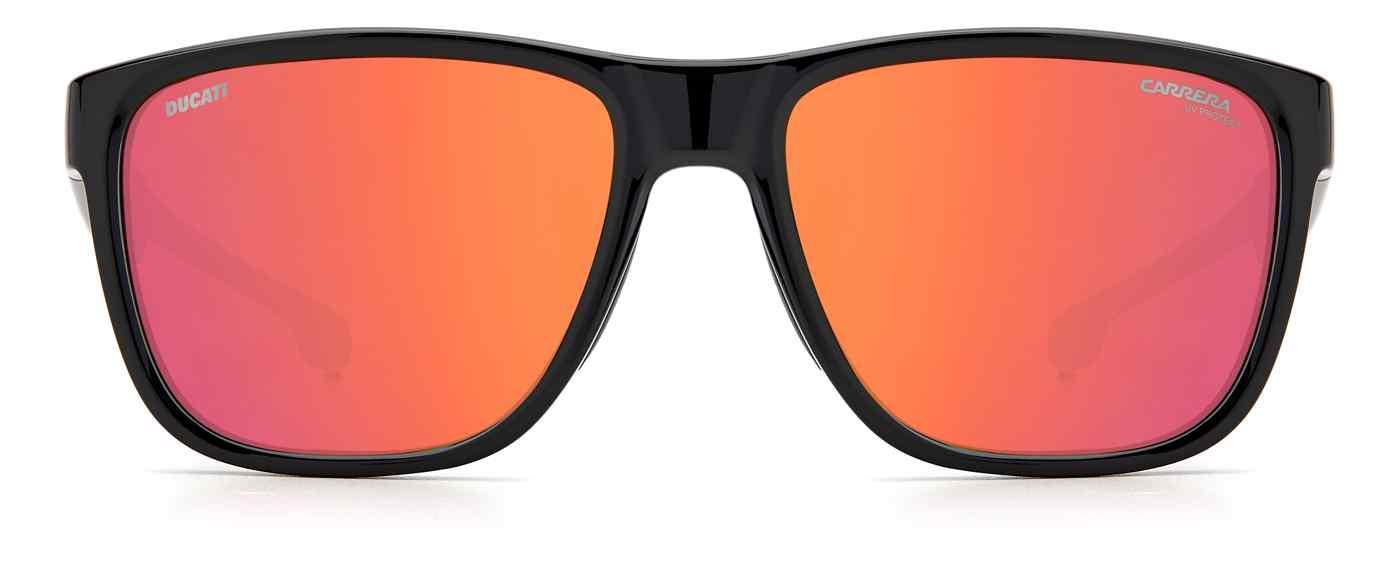 Carreera CARDUC003 Sunglasses