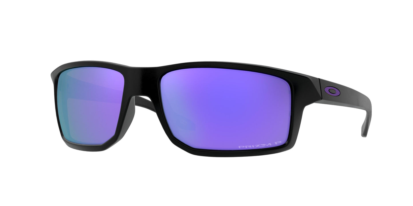 Oaakley Gibston 9449 Sunglasses