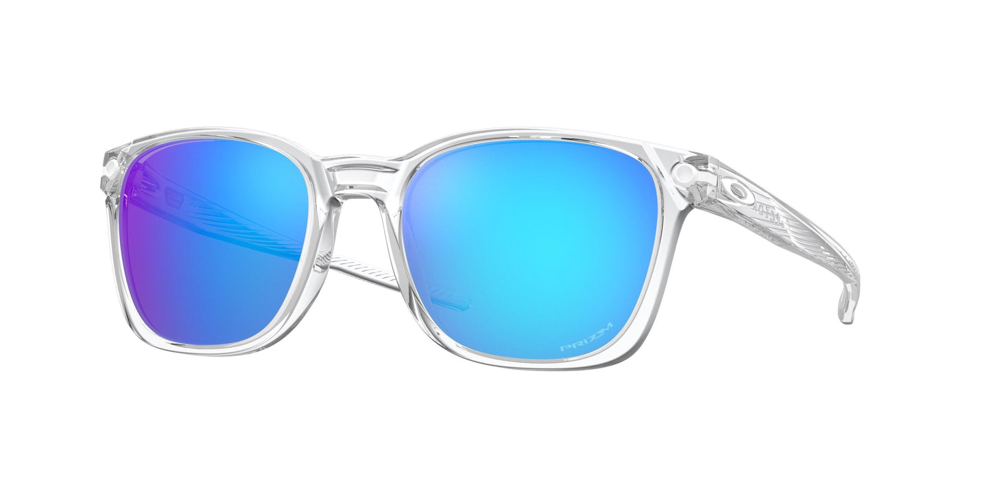 Oaakley Ojector 9018 Sunglasses