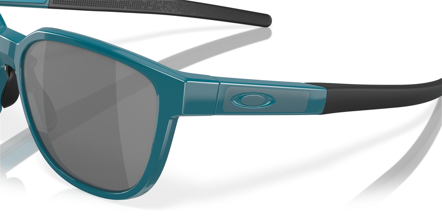Oaakley Actuator 9250 Sunglasses