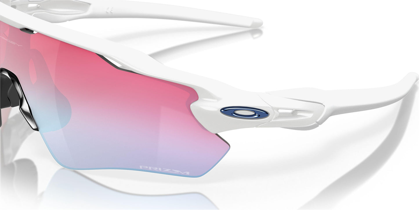 Oaakley Radar Ev Path 9208 Sunglasses